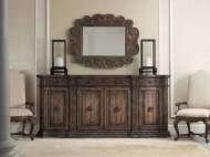 Picture of  RHAPSODY 96'' CREDENZA          