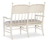 Picture of  AMERICANA DINING BENCH          