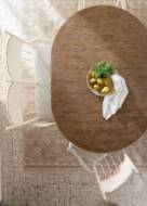 Picture of  AMERICANA DINING BENCH          