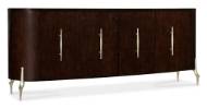 Picture of  BELLA DONNA CREDENZA          