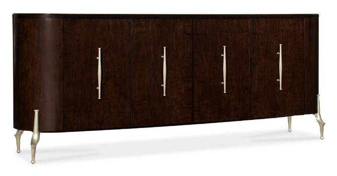Picture of  BELLA DONNA CREDENZA          