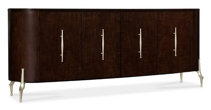 Picture of  BELLA DONNA CREDENZA          