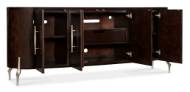 Picture of  BELLA DONNA CREDENZA          