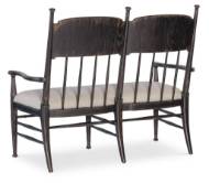 Picture of  AMERICANA DINING BENCH          