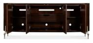 Picture of  BELLA DONNA CREDENZA          