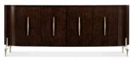 Picture of  BELLA DONNA CREDENZA          