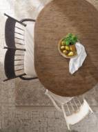 Picture of  AMERICANA DINING BENCH          