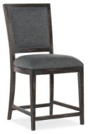 Picture of  BEAUMONT COUNTER STOOL          
