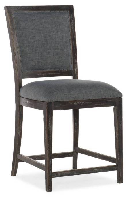 Picture of  BEAUMONT COUNTER STOOL          