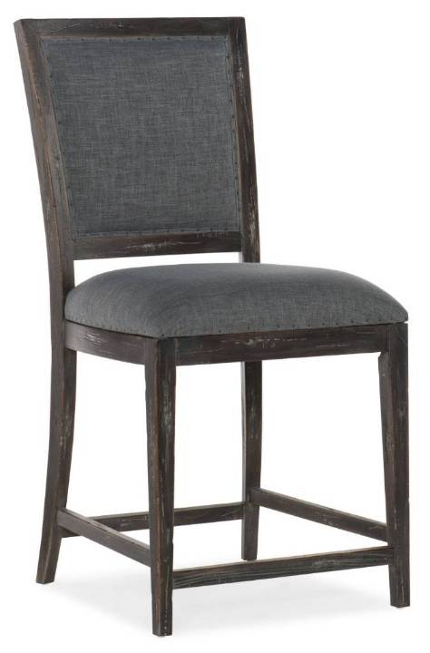 Picture of  BEAUMONT COUNTER STOOL          