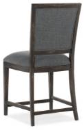 Picture of  BEAUMONT COUNTER STOOL          