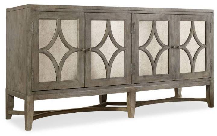 Picture of  DIAMANTE CONSOLE           