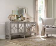 Picture of  DIAMANTE CONSOLE           