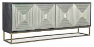 Picture of  COMMERCE AND MARKET DIMENSIONS CREDENZA        