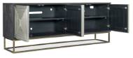 Picture of  COMMERCE AND MARKET DIMENSIONS CREDENZA        