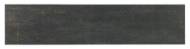 Picture of  COMMERCE AND MARKET DIMENSIONS CREDENZA        