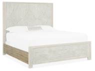 Picture of SURFRIDER KING PANEL BED          