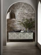 Picture of  COMMERCE AND MARKET DIMENSIONS CREDENZA        