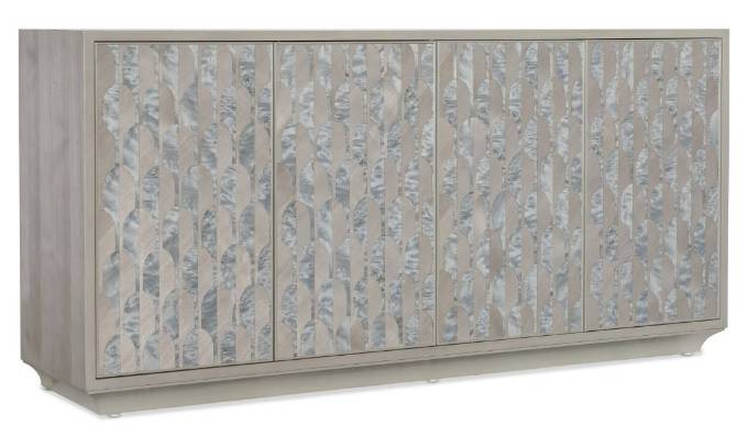 Picture of  MELANGE EMILE CREDENZA          