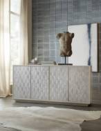 Picture of  MELANGE EMILE CREDENZA          