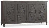 Picture of  MELANGE RAELLEN CONSOLE          