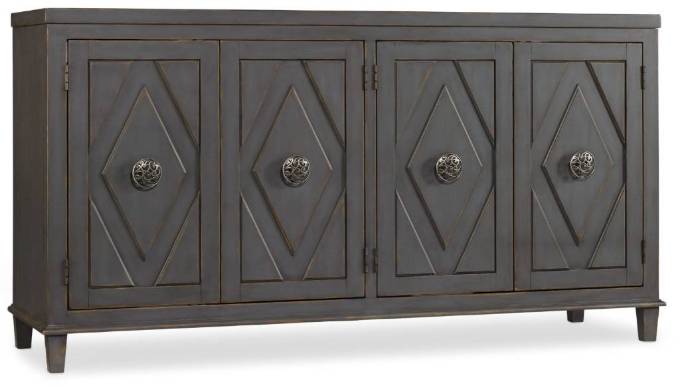 Picture of  MELANGE RAELLEN CONSOLE          