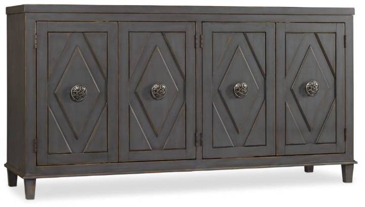 Picture of  MELANGE RAELLEN CONSOLE          