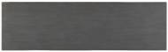 Picture of  MELANGE RAELLEN CONSOLE          