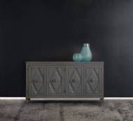 Picture of  MELANGE RAELLEN CONSOLE          