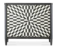 Picture of  COMMERCE & MARKET LANCASTER HALL CHEST       