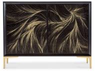 Picture of  MELANGE WILLOW HALL CHEST         