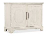 Picture of  AMERICANA TWO-DOOR CHEST          