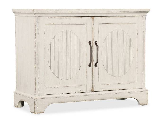 Picture of  AMERICANA TWO-DOOR CHEST          