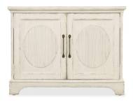 Picture of  AMERICANA TWO-DOOR CHEST          