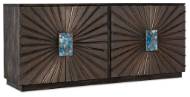 Picture of  MELANGE TARA CREDENZA          