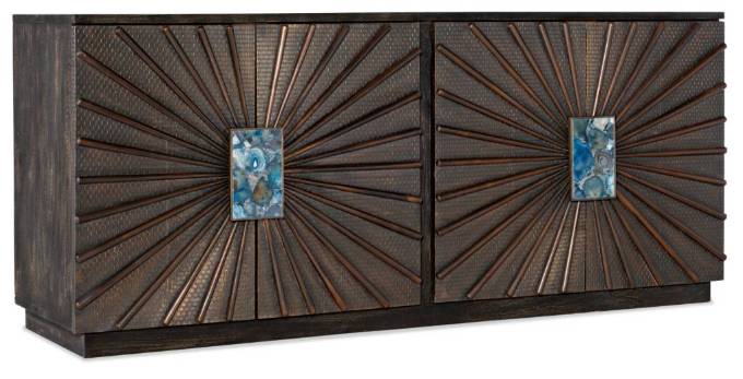 Picture of  MELANGE TARA CREDENZA          