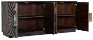 Picture of  MELANGE TARA CREDENZA          