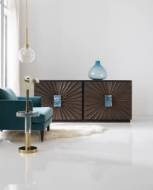 Picture of  MELANGE TARA CREDENZA          
