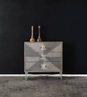 Picture of  MELANGE ZULU CHEST          