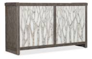 Picture of  COMMERCE & MARKET ASPEN GROVE DOOR CHEST      