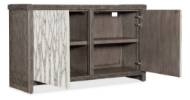 Picture of  COMMERCE & MARKET ASPEN GROVE DOOR CHEST      