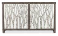 Picture of  COMMERCE & MARKET ASPEN GROVE DOOR CHEST      