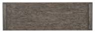 Picture of  COMMERCE & MARKET ASPEN GROVE DOOR CHEST      