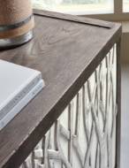 Picture of  COMMERCE & MARKET ASPEN GROVE DOOR CHEST      