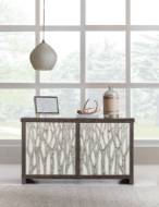 Picture of  COMMERCE & MARKET ASPEN GROVE DOOR CHEST      