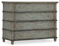 Picture of  ALFRESCO COSTIERE CHEST          