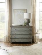 Picture of  ALFRESCO COSTIERE CHEST          