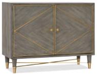 Picture of  MELANGE BRECK CHEST          