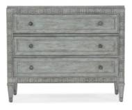 Picture of  CHARLESTON THREE-DRAWER CHEST          