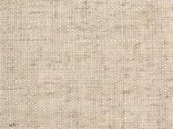 Picture of AFFINITY QUEEN UPHOLSTERED BED          